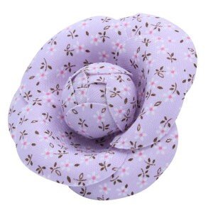 RT[W LbY q tH[} JA }Olbg w  Ǝ \ q Vv ANZT[  ԕ n hbg `FbN MK sN  F  x