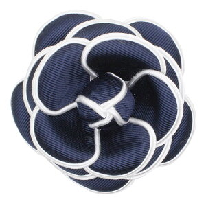 JA RT[W VbN i OO oCJ[ pCsO { Vv RT[W  RT[W nCuh `[t   zCg ubN lCr[  ܎O 