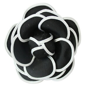 JA RT[W VbN i OO oCJ[ pCsO { Vv RT[W  RT[W nCuh `[t   zCg ubN lCr[  ܎O 