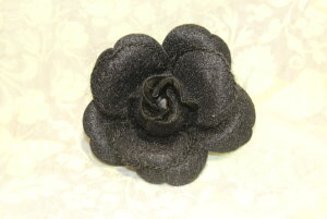 tFg@JÃRT[W ss(24ss)25