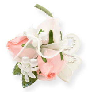 RT[W ~j u[P tH[}RT[W }Olbg LbY q ̎qtH[} w Ǝ    ANZT[ { Cxg  킢   \ 