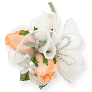 RT[W ~j u[P tH[}RT[W }Olbg LbY q ̎qtH[} w Ǝ    ANZT[ { Cxg  킢   \ 