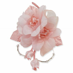 q RT[W w fhrE ڂ݂ LbY ~jRT[W | wANbv  wAANZT[  w q tH[} hX 킢 P[X 