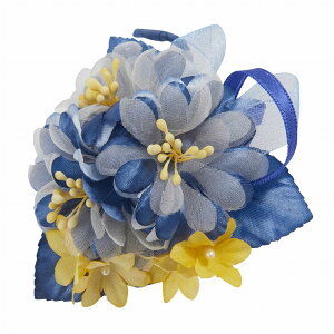 RT[W w }[Kbg LbY ~j RT[W  wAANZT[ ɂ}Olbg w   \ tH[} hXRT[W P[X  u[ I