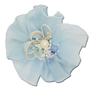 w tH[} RT[W t t[u[P wAANZT[  2WAY^Cv }Olbg RT[WP[X  x[W zCg O[ u[  킢  Ǝ 