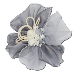 w tH[} RT[W t t[u[P wAANZT[  2WAY^Cv }Olbg RT[WP[X  x[W zCg O[ u[  킢  Ǝ 