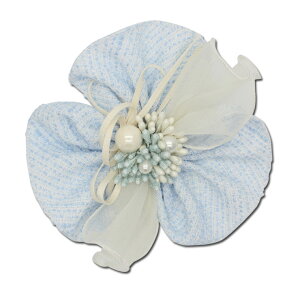 u[` {  Ǝ  w  RT[W tH[}RT[W t cC[h p[ wAANZT[ P[X }Olbg x[W It zCg u