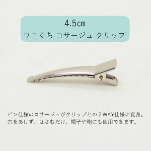 RT[W Nbv 4.5Z` | _bNs j Nbv nhCh p[c   Nbv wAANZT[ ANZT[   ɌJȂ Ȃ ti 