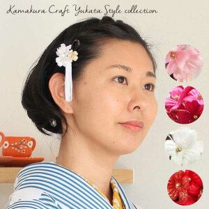 a ̐X qH|6ւ̍̃^bZԂ񂴂y{ zt[   񂴂P[XyS4FzzCgij sN bhiԁj C ss(24ss)25