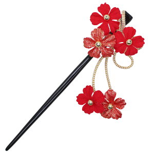 a    񂴂 ԉΑ f[g  Ղ    a  {  ԉΑ  ʐ^B я zCg S[h   zCg Vo[  sN bh 