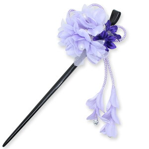 񂴂  䂩 ԉΑ  a  ||}    Ԃ {  e   я P[X  zCg sN p[v   ^g     čՂ 