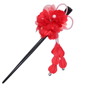 񂴂  䂩 ԉΑ  a  ||}    Ԃ {  e   я P[X  zCg sN p[v   ^g     čՂ 