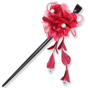 񂴂  䂩 ԉΑ  a  ||}    Ԃ {  e   я P[X  zCg sN p[v   ^g     čՂ 