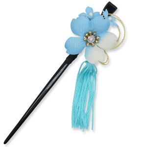  a   񂴂   1{ { 1   h ^bZ OB Ǝ  l U  a {   Ԃ   ԉ f[g   sN 