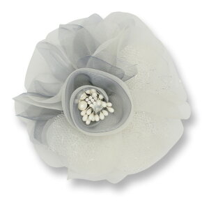 mg[  o rW[ RT[W VbN i P[X }Olbg Vv ؂₩ tH[}  w  Ǝ t \ p[ CXg[ sN CG