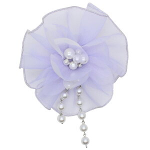 RT[W̐X qH| yOUTLETzp[ bNt I[KW[ RT[Wt 2FWJ p[v()sN ss(24ss)25