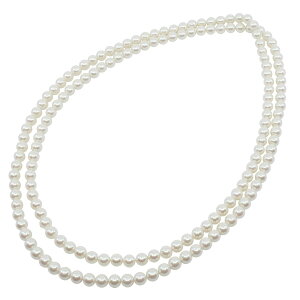 y  z Op[ p[ lbNX 120Z` 6~ vXeBbNp[ y y { | 120cm 6mm ^ zCg  O[ ubN  tH[}  c 