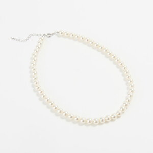 yzp[lbNX 8~ 42Z` ۊǃP[X i A p[ lbNX j { | y y lbNX ^ zCg i  j O[ / ubN (  j | tH[} 