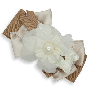 RT[W u[` OO { p[ t[ RT[W P[X }Olbg w  Ǝ    wANbv x[W ItzCg  lCr[ 