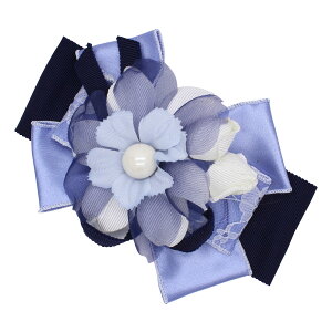 RT[W u[` OO { p[ t[ RT[W P[X }Olbg w  Ǝ    wANbv x[W ItzCg  lCr[ 