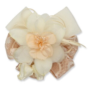 RT[W X tH[}RT[W [X{ OO t[ RT[W 2WAYdl }Olbg | RT[WP[X x[W O[ sN lCr[ O[ {