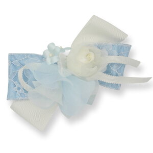 RT[W { u[` [X ~j t[ tH[} 2WAY^Cv P[X }Olbg zCg x[W  u[  O[ ubN  oCJ[  T }} 