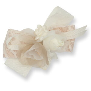 RT[W { u[` [X ~j t[ tH[} 2WAY^Cv P[X }Olbg zCg x[W  u[  O[ ubN  oCJ[  T }} 