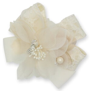 RT[W u[` [X { I[KW[ t[ tH[} RT[W }Olbg p[  Ǝ w   }}R[f e Ԃ 傫 i { s