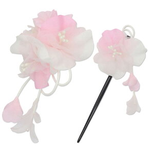  񂴂 Zbg { kɃt[   a  l  OB a 킢   я LbY q sN  zCg  ނ炳 ߂ k 