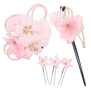 a  wANbv 񂴂  Us3{ 5_ Zbg J[l[V   l Ǝ OB ʐ^ { P[X  u[  CG[  sN  g  Z 