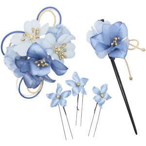 a  wANbv 񂴂  Us3{ 5_ Zbg J[l[V   l Ǝ OB ʐ^ { P[X  u[  CG[  sN  g  Z 