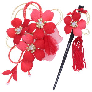    񂴂 2_Zbg  { V ԏ j c    a  a \ lC l Ǝ   OB {yY P[X  ނ炳  s