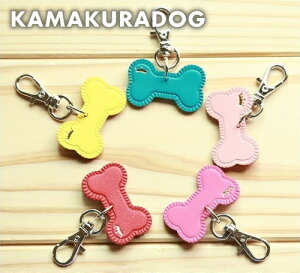 y̎ցzy@ցzyL̎ցzl[^O`[