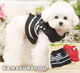 楽天市場 トイプードル ハーネスの通販