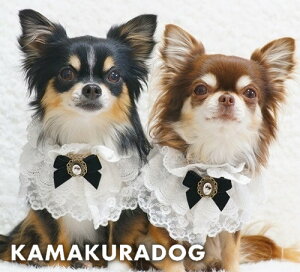 犬 スカーフの通販 価格比較 価格 Com