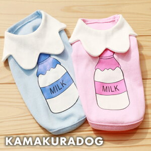 yqDOGzy̕zyhbOEFAz~NVc