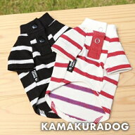 【犬 服 シャツ】オープンボタンシャツ 鎌倉DOG 服 シャツ 人気 ( 犬の服 犬服 小型犬 シャツ トイプー …