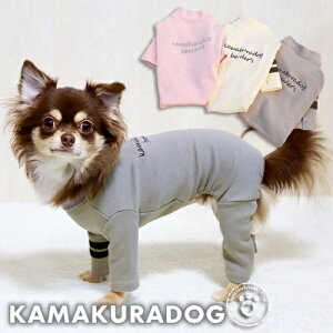 y   Ȃ p[X z kamakuradog border'sȂ qDOG IWi lC ( ̕ ^ gCv[h _bNX ` hbOEFA ybg  킢 )