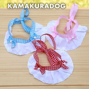 y11/1iyjISi|Cg2{Izy̕z{ChXJ[t