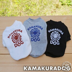 y   XEFbg g[i[ z JbWSg[i[@qDOG gbvX  vg ( ̕ ^ gCv[h _bNX ` hbOEFA ybg  킢 )