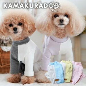 y   p[X z n[tn[tȂ qDOG gbvX ё΍ pXeJ[ ( ̕ ^ gCv[h _bNX ` hbOEFA ybg  킢 )