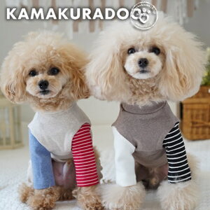 y   {[_[ Ȃ zJm{[_[Ȃ qDOG p[X lC ( ̕ ^ gCv[h _bNX ` hbOEFA ybg  킢 )