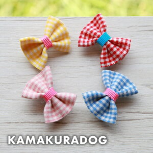 y̕z|bv`FbN{iS/ob^E1j