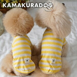 y   {[_[ TVc z CG[{[_[Vc qDOG gbvX  ( ̕ ^ gCv[h _bNX ` hbOEFA ybg  킢 )