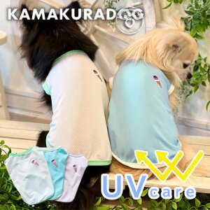 y   ^N bV z ACXN[bV^N@qDOG O΍ UVJbg  pXe hJ ( ̕  ^ gCv[h _bNX ` hbOEFA ybg 