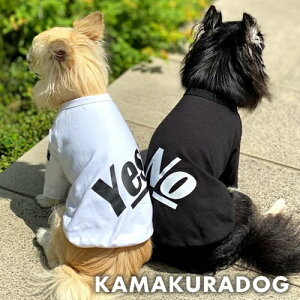 犬 夏服 おしゃれの人気商品 通販 価格比較 価格 Com