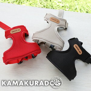 y   n[lX z2wayn[lX@ qDOG hCu \tgn[lX U o n[lXPi V[gxg  s⏕ яoh~ ( ybgObY pi   ^ gCv[h