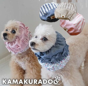 y   ybgObY z {[_[t[Xk[h@ qDOG Jo[ h~ ybgXk[h HXk[h U Xq H ( ̕  ^ gCv[h _bNX ` hbO