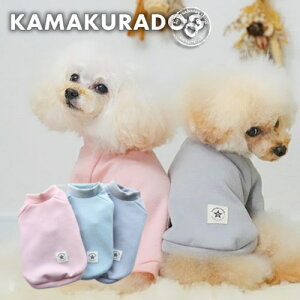 y   XEFbg pXe z }ChJ[nClbN qDOG nClbN Vv ( ̕ ^ gCv[h _bNX ` hbOEFA ybg  킢 )