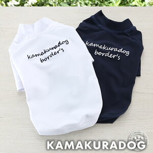 y    O΍ z@NEWbVK[h@qDOG gbvX ĕ UVJbg C   VтɂœK ( ̕  ^ gCv[h _bNX ` hbOEFA ybg 